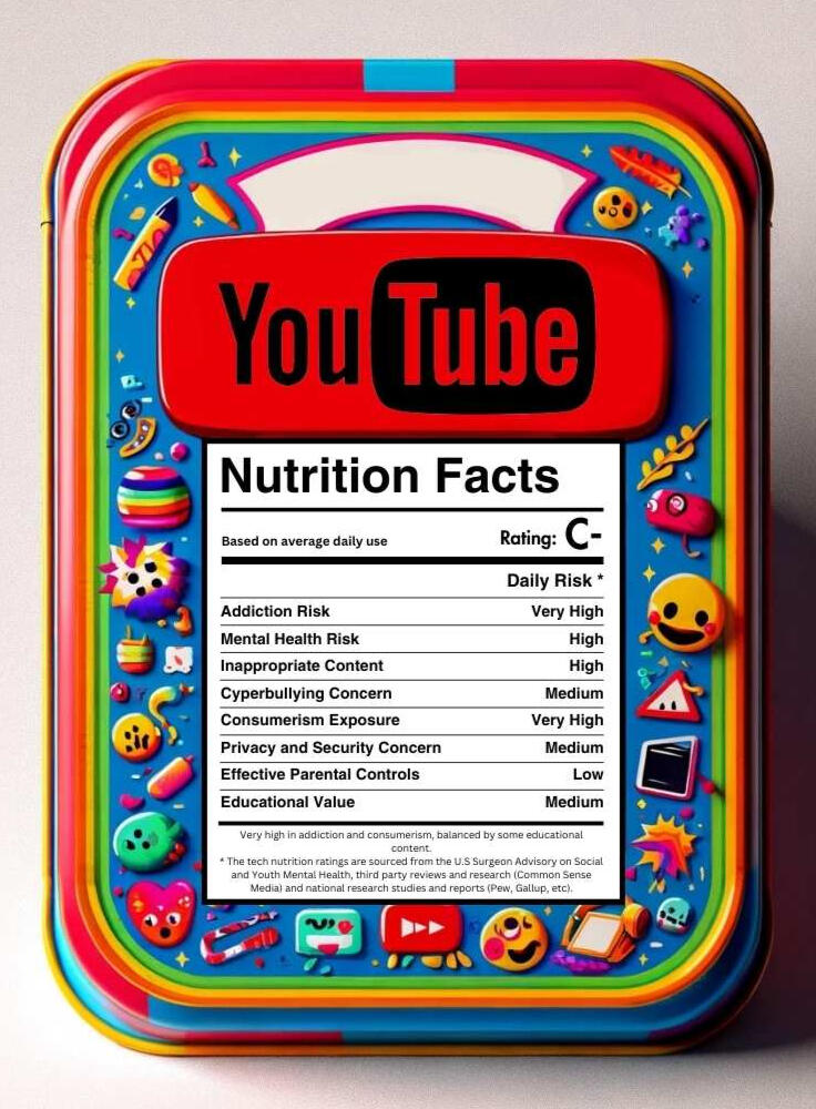 Youtube